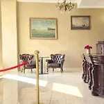 Polonia Residence Studio25 Premium- Centrum - Obok Ec1 I Piotrkowska I Dworzec Fabryczny