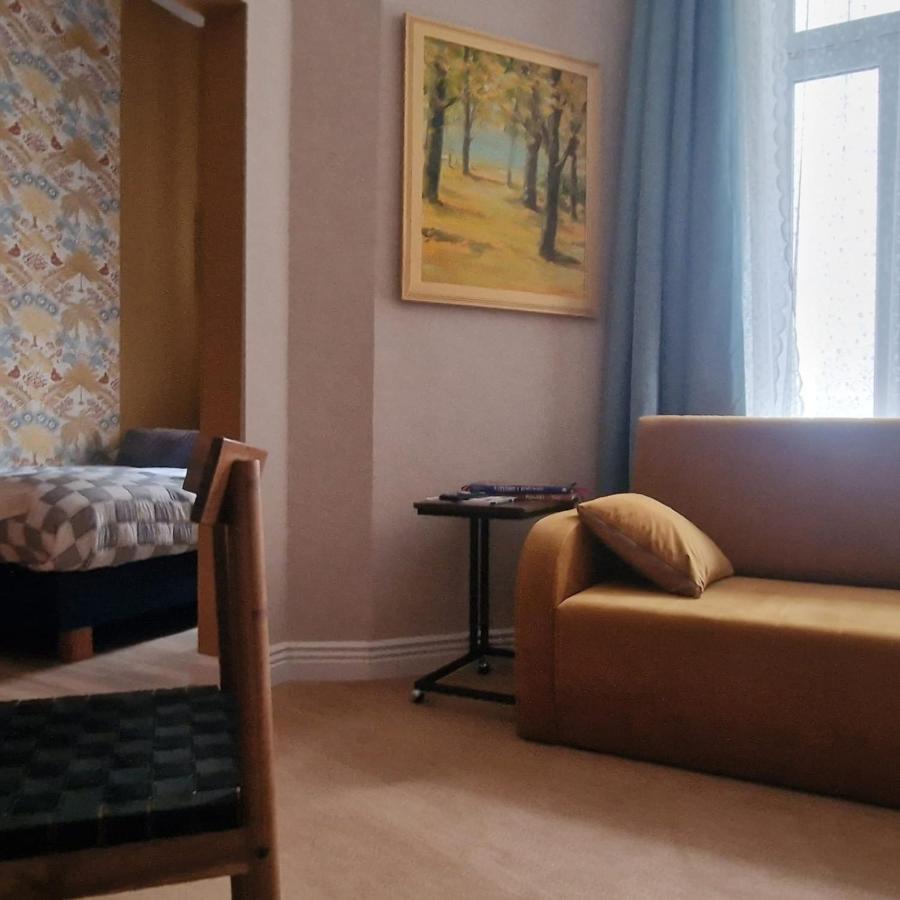 Polonia Studio25 Premium- Centrum - Obok Ec1 I Piotrkowska I Dworzec Fabryczny Apartment Lodz (Lodz)
