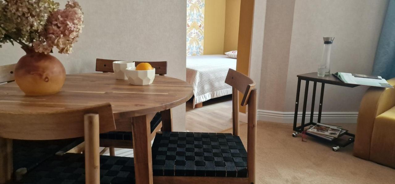 Polonia Studio25 Premium- Centrum - Obok Ec1 I Piotrkowska I Dworzec Fabryczny Apartment *