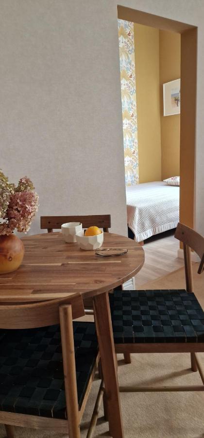Polonia Studio25 Premium- Centrum - Obok Ec1 I Piotrkowska I Dworzec Fabryczny Apartment *