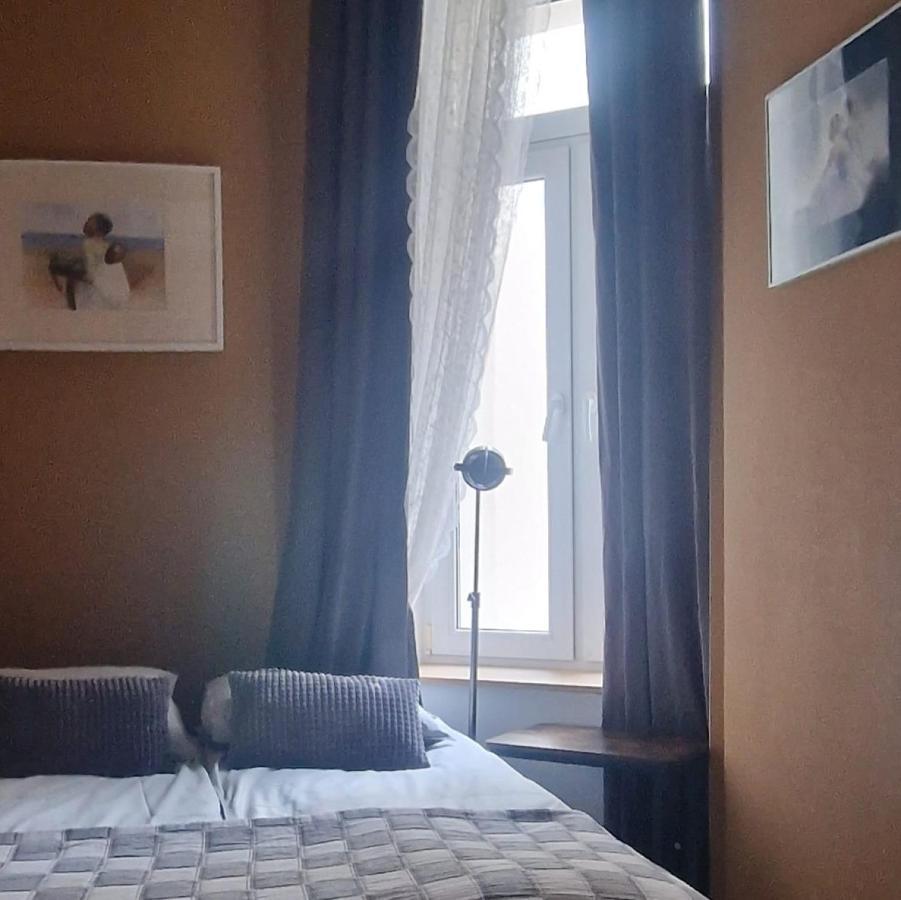 Apartment Polonia Studio25 Premium- Centrum - Obok Ec1 I Piotrkowska I Dworzec Fabryczny