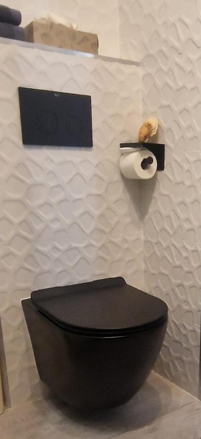 Apartment Polonia Studio25 Premium- Centrum - Obok Ec1 I Piotrkowska I Dworzec Fabryczny