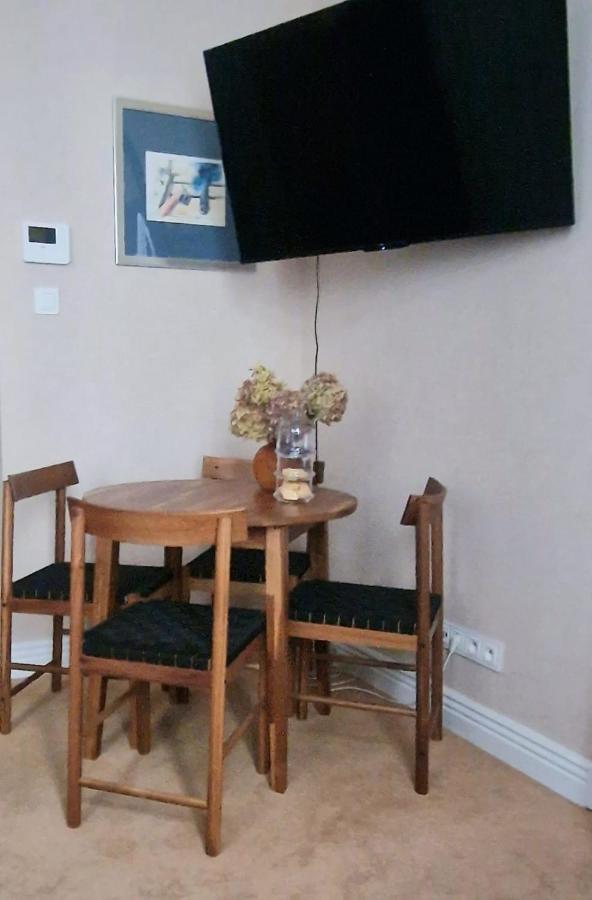Apartment Polonia Studio25 Premium- Centrum - Obok Ec1 I Piotrkowska I Dworzec Fabryczny